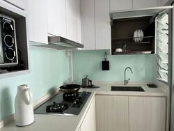 Blk 640A Senja Heights (Bukit Panjang), HDB 4 Rooms #604677041